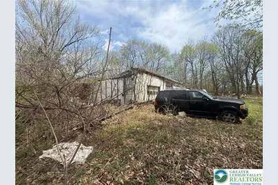 4250 Lehigh Drive, Lehigh Township, PA 18088 - Photo 20