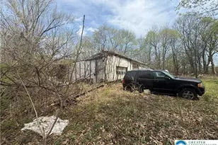 4250 Lehigh Dr, Lehigh Township, PA 18088 - Photo 20