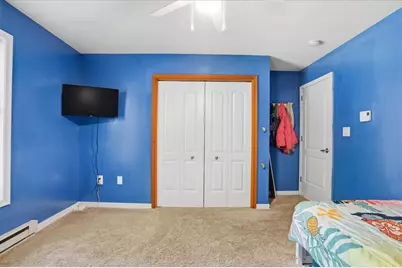 12 Rockway Court, Lake Ariel, PA 18436 - Photo 16
