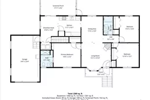 12 Rockway Ct, Lake, PA 18436 - Photo 18