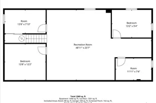 12 Rockway Ct, Lake, PA 18436 - Photo 26