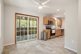 12 Rockway Ct, Lake, PA 18436 - Photo 10