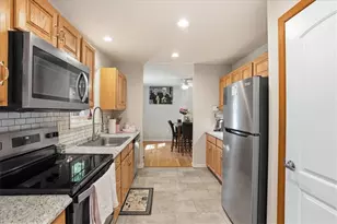 12 Rockway Ct, Lake, PA 18436 - Photo 8