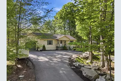 12 Rockway Court, Lake Ariel, PA 18436 - Photo 30