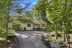 12 Rockway Ct, Lake, PA 18436 - Photo 30