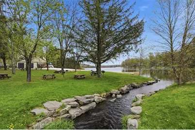 12 Rockway Court, Lake Ariel, PA 18436 - Photo 34