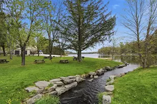 12 Rockway Ct, Lake, PA 18436 - Photo 34
