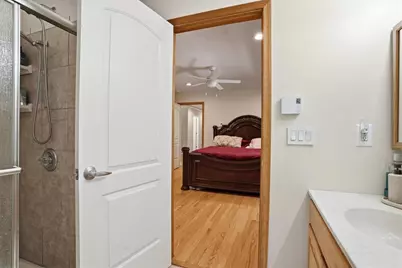 12 Rockway Court, Lake Ariel, PA 18436 - Photo 12