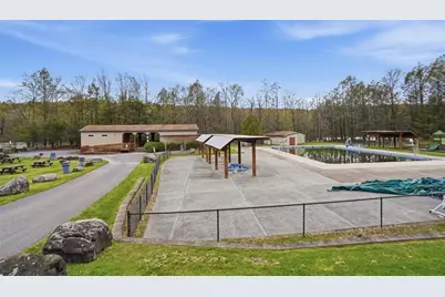 12 Rockway Court, Lake, PA 18436 - Photo 42