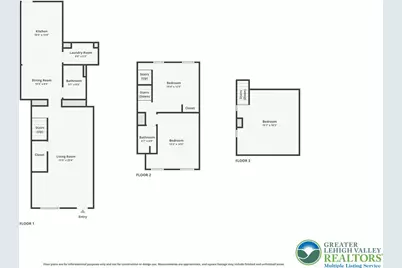 12 S Front Street, Coplay Boro, PA 18037 - Photo 18