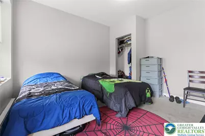 12 S Front Street, Coplay Boro, PA 18037 - Photo 28