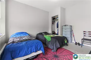 12 S Front St, Coplay Boro, PA 18037 - Photo 28