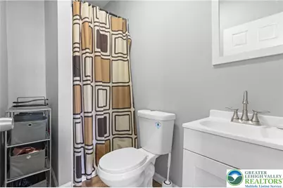 12 S Front Street, Coplay Boro, PA 18037 - Photo 30