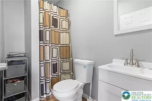 12 S Front St, Coplay Boro, PA 18037 - Photo 30