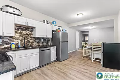 12 S Front Street, Coplay Boro, PA 18037 - Photo 24