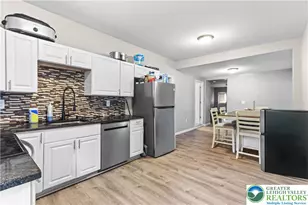 12 S Front St, Coplay Boro, PA 18037 - Photo 24
