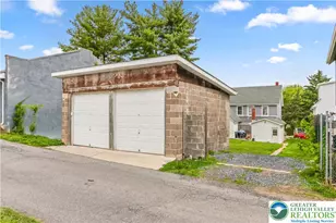 12 S Front St, Coplay Boro, PA 18037 - Photo 36