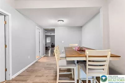 12 S Front Street, Coplay Boro, PA 18037 - Photo 22