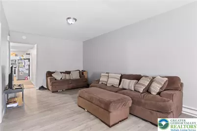 12 S Front Street, Coplay Boro, PA 18037 - Photo 20