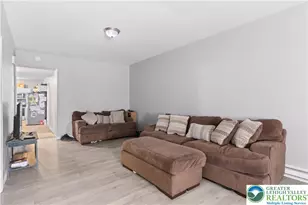 12 S Front St, Coplay Boro, PA 18037 - Photo 20