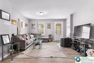 12 S Front Street, Coplay Boro, PA 18037 - Photo 6