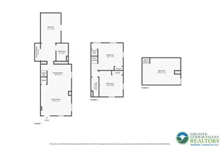 12 S Front St, Coplay Boro, PA 18037 - Photo 4