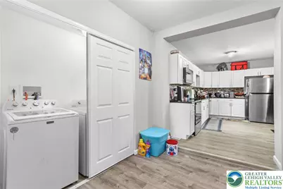 12 S Front Street, Coplay Boro, PA 18037 - Photo 12