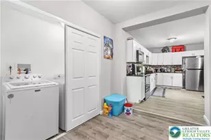 12 S Front St, Coplay Boro, PA 18037 - Photo 12