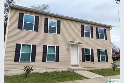 315 Clearfield Street, Freemansburg Boro, PA 18017 - Photo 2