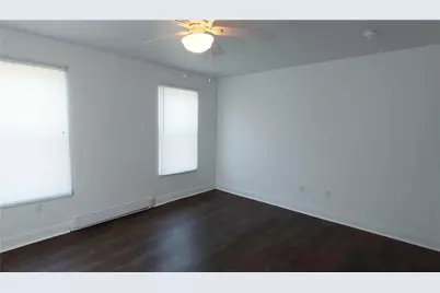 315 Clearfield Street, Freemansburg Boro, PA 18017 - Photo 10