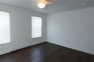 315 Clearfield St, Freemansburg Boro, PA 18017 - Photo 10