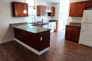 315 Clearfield St, Freemansburg Boro, PA 18017 - Photo 4