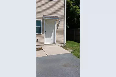 315 Clearfield Street, Freemansburg Boro, PA 18017 - Photo 12