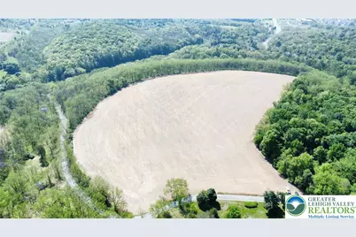 2246 North Lane, Upper Macungie Township, PA 18069 - Photo 1