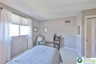 2885 Greenleaf Court, Bethlehem, PA 18017 - Photo 54