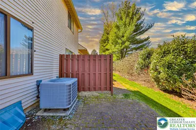 2885 Greenleaf Court, Bethlehem, PA 18017 - Photo 70