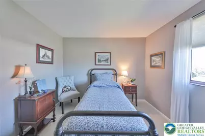 2885 Greenleaf Court, Bethlehem, PA 18017 - Photo 50