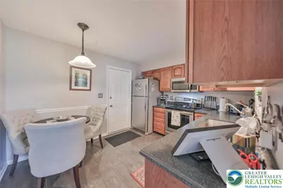 2885 Greenleaf Court, Bethlehem, PA 18017 - Photo 22