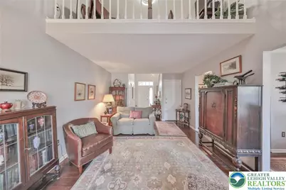 2885 Greenleaf Court, Bethlehem, PA 18017 - Photo 10