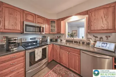 2885 Greenleaf Court, Bethlehem, PA 18017 - Photo 28