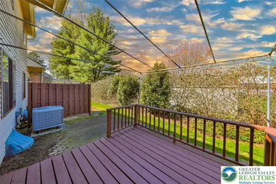 2885 Greenleaf Court, Bethlehem, PA 18017 - Photo 66