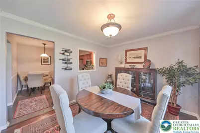 2885 Greenleaf Court, Bethlehem, PA 18017 - Photo 16