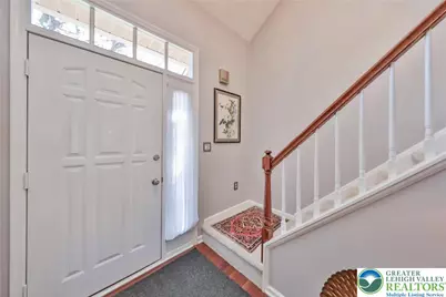 2885 Greenleaf Court, Bethlehem, PA 18017 - Photo 2