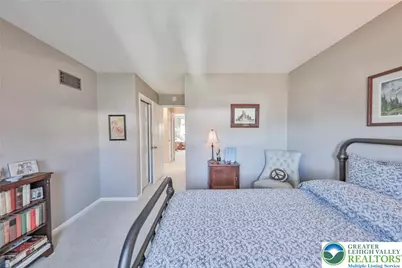 2885 Greenleaf Court, Bethlehem, PA 18017 - Photo 52