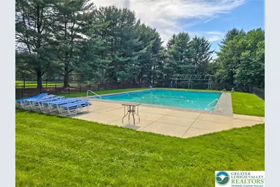 2689 Rolling Green Drive, Lower Macungie Township, PA 18062 - Photo 28