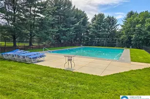 2689 Rolling Green Dr, Lower Macungie Township, PA 18062 - Photo 28