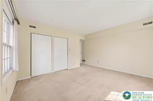 2689 Rolling Green Dr, Lower Macungie Township, PA 18062 - Photo 20