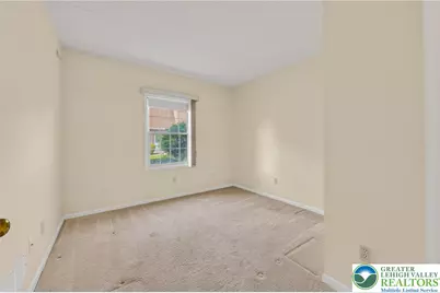 2689 Rolling Green Drive, Lower Macungie Township, PA 18062 - Photo 24