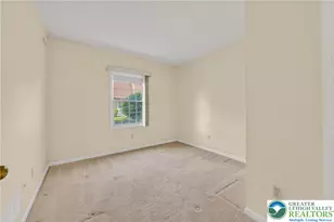 2689 Rolling Green Dr, Lower Macungie Township, PA 18062 - Photo 24