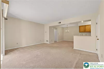 2689 Rolling Green Drive, Lower Macungie Township, PA 18062 - Photo 6